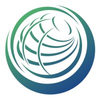 Icon Global Services Ltd. logo - Similar company to Dynamic Tel