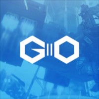 Global Gaming Organization logo - Similar company to Moroccan Gaming Evolution