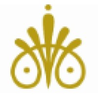 Viluxur Holidays logo - Similar company to Celstrat