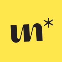 Unsensible logo - Similar company to Illio
