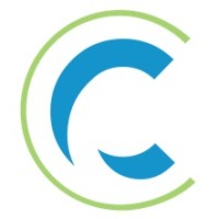 Clean Care Services, LLC logo - Similar company to Cleancare