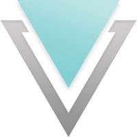 Visage Polyclinic logo - Similar company to Visage Collaborative, Inc.