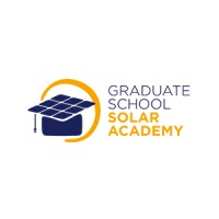 Solar Academy Graduate School logo - Similar company to Helioslite