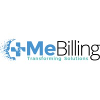 MeBilling Inc. logo - Similar company to Mobi Tec