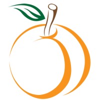 Greek Canners Association logo - Similar company to La Tienda Greece