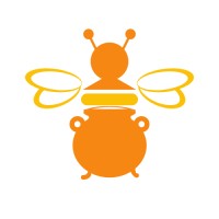 Miel & Confiote logo - Similar company to Laververt & Savon De Namur