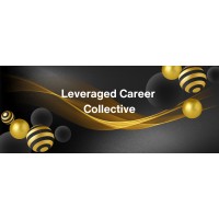 Leveraged Career Collective logo - Similar company to Maché International