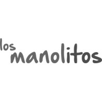 Los Manolitos logo - Similar company to Hogarium Rentals