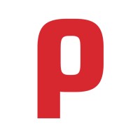 Pooters B.V. logo - Similar company to Interieur Partners B.V.