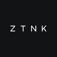 ZTNK logo - Similar company to One Crystal®