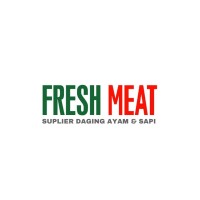 Freshmeat Jakarta logo - Similar company to Trident D3D