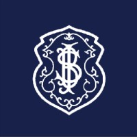 J Safra Asset Management Corporation logo - Similar company to Nitin Bhatnagar