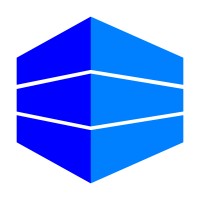 Staxware, LLC logo - Similar company to Perform Zone