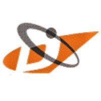 Data Dimensions Pty Ltd logo - Similar company to Data Dimensions Inc