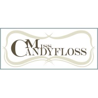 Miss Candyfloss