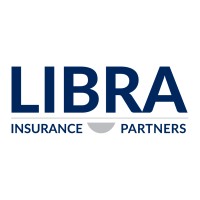 LIBRA Insurance Partners logo - Similar company to Simplicity Group
