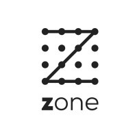 ZalaZONE InnoTech logo - Similar company to Cvh Testing Center
