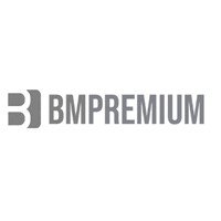 BM Premium Trading L.L.C logo - Similar company to Migvax