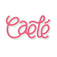 Caeté