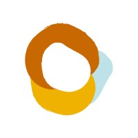De Betekenis Academie logo - Similar company to Iris Van Wieringen