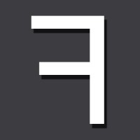 Transforma Technology logo - Similar company to Mhb Consultancy - Business Management Consulting