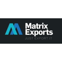 Matrix Exports logo - Similar company to Tech Quotient Technologies