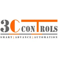 3C CONTROLS logo - Similar company to Arobot