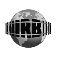 IRB logo - Similar company to Frivegar S.A.