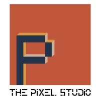The Pixel Studio Limited logo - Similar company to Ibi Group Limited