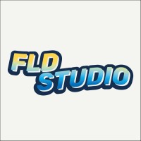 FLD Studio logo - Similar company to Pavom Studio