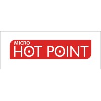 Hotpoint Energy Technologies Pvt. Ltd.
