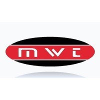 MECHWELL TOOLS AND GAUGES PRIVATE LIMITED logo - Similar company to Span Industrial Solutions Pvt Ltd.