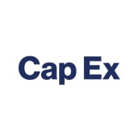 Cap Ex Advisory Group logo - Similar company to Orgdev Solutions, Llc