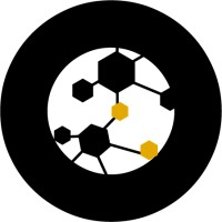 obd.digital | Odoo Beratung Deutschland logo - Similar company to Nonstop It Systems