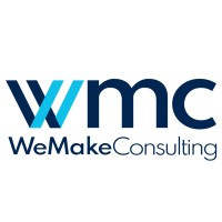 WMC Consulting | Consultoría empresarial logo - Similar company to Ceop S.A.S
