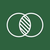 Collins Search logo - Similar company to Dsd Recruitment