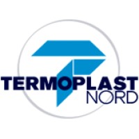 Termoplast Nord logo - Similar company to Jolly Plastic S.P.A.