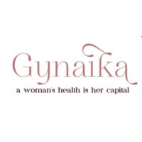 Gynaika Care