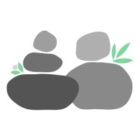 Achieve Balance Bookkeeping logo - Similar company to Ledgerly Consulting