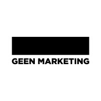 NICKS GEEN MARKETING logo - Similar company to Expertupdate