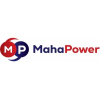 MAHA POWER SDN BHD logo - Similar company to Bthinq Pty Ltd