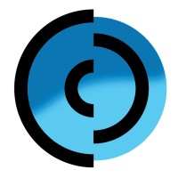 Hearing Speech + Deaf Center logo - Similar company to Hearing, Speech & Deaf Center (Hsdc)