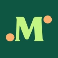 Molkadi logo - Similar company to Aagato Medical