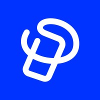 NFT Protect logo - Similar company to Nft Projects