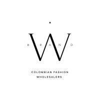 Wbrandf logo - Similar company to Kidsshoes.Com