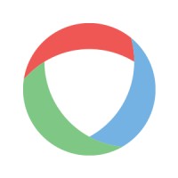 CenteringZorg - Samen weet je meer logo - Similar company to Orfeus Bv