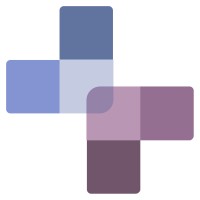 Netlogic Solutions, Inc. logo - Similar company to Dunatek