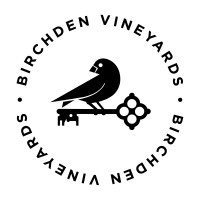 Birchden Vineyards logo - Similar company to The Mount Vineyard