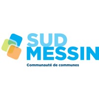 Communauté de Communes du Sud Messin logo - Similar company to Éditions De L'Université De Lorraine