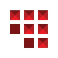 Digicad Treinamentos em Tecnologia logo - Similar company to Enterone Brasil